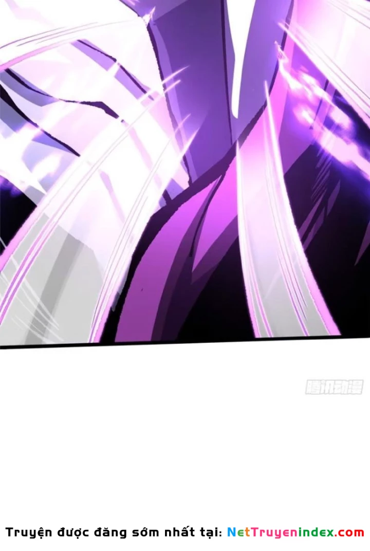 Ta Thật Không Muốn Học Cấm Chú Chapter 148 - 17