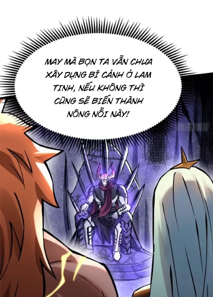 Ta Thật Không Muốn Học Cấm Chú Chapter 148 - 19