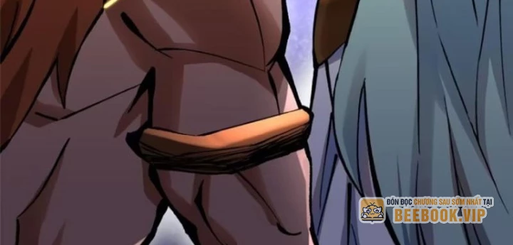 Ta Thật Không Muốn Học Cấm Chú Chapter 148 - 20