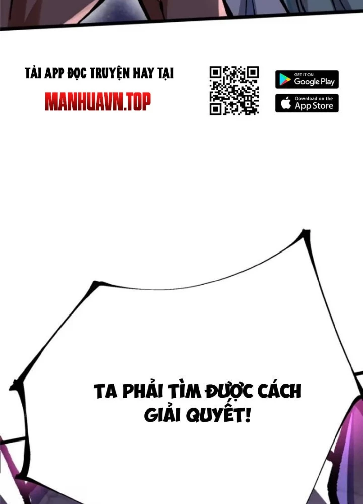 Ta Thật Không Muốn Học Cấm Chú Chapter 148 - 21