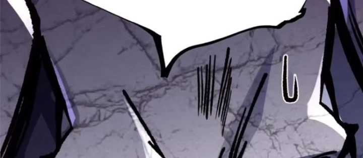 Ta Thật Không Muốn Học Cấm Chú Chapter 148 - 22