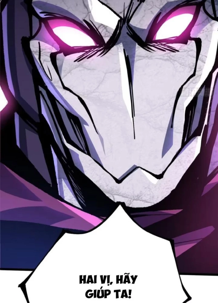 Ta Thật Không Muốn Học Cấm Chú Chapter 148 - 23