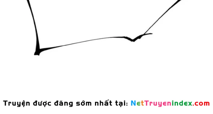Ta Thật Không Muốn Học Cấm Chú Chapter 148 - 24