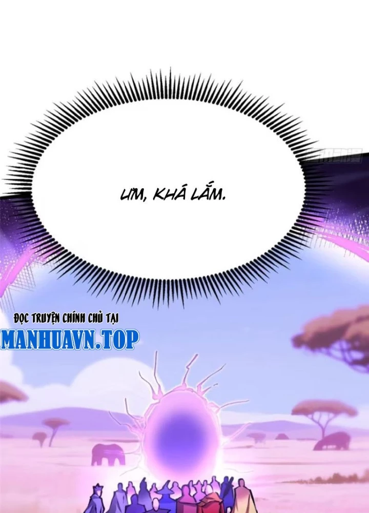 Ta Thật Không Muốn Học Cấm Chú Chapter 148 - 25