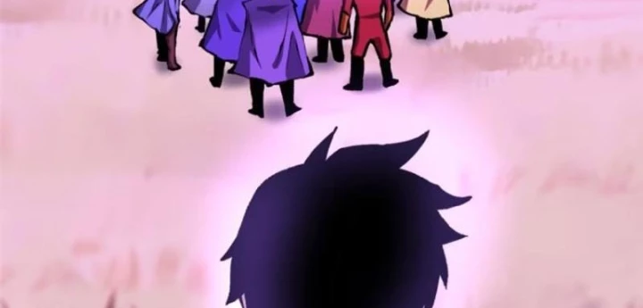 Ta Thật Không Muốn Học Cấm Chú Chapter 148 - 26