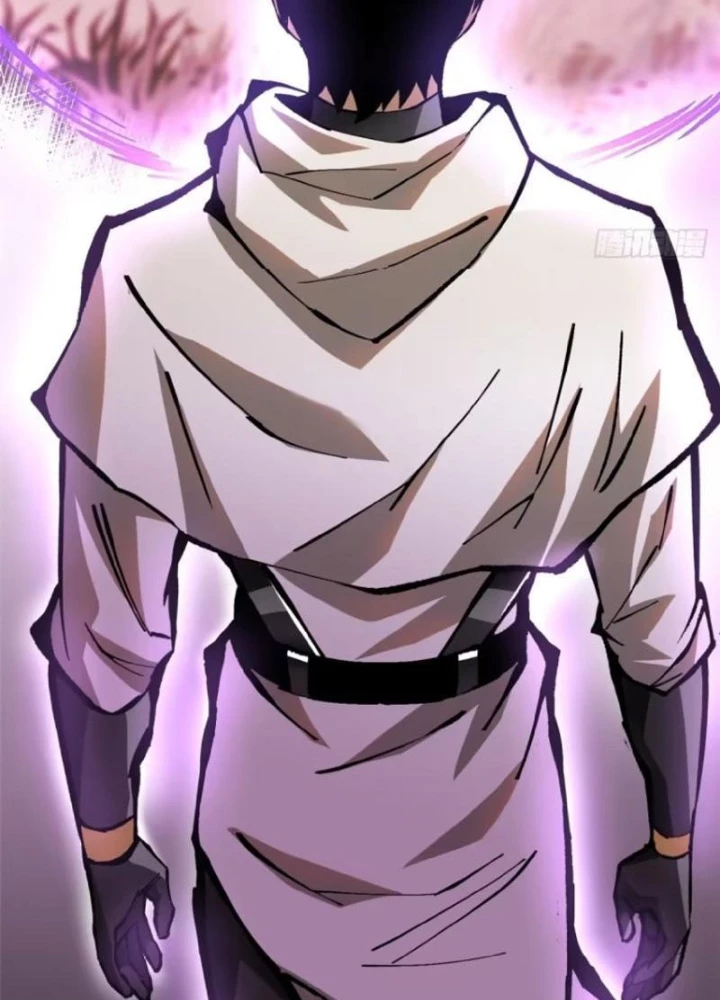 Ta Thật Không Muốn Học Cấm Chú Chapter 148 - 27