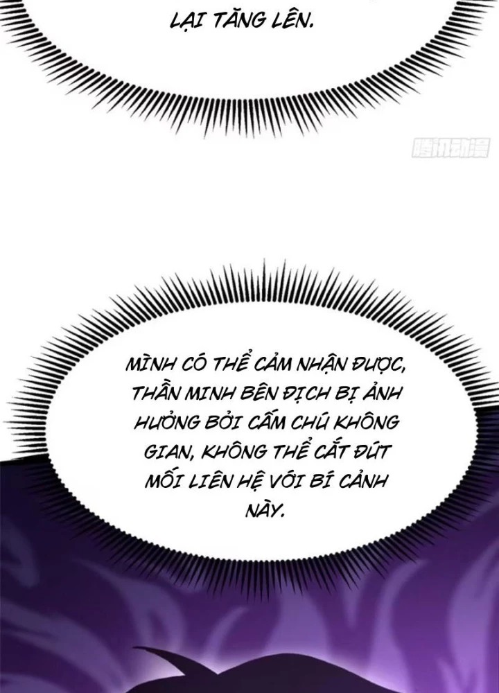 Ta Thật Không Muốn Học Cấm Chú Chapter 148 - 29