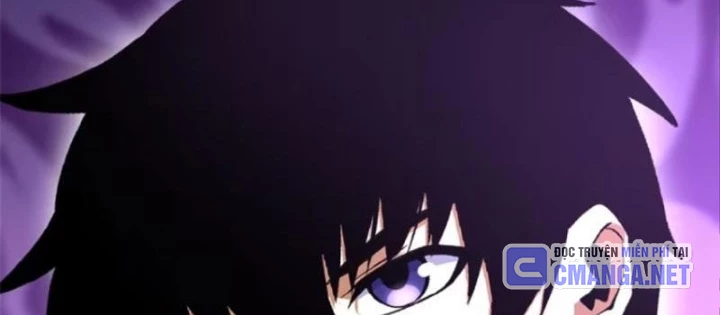 Ta Thật Không Muốn Học Cấm Chú Chapter 148 - 30