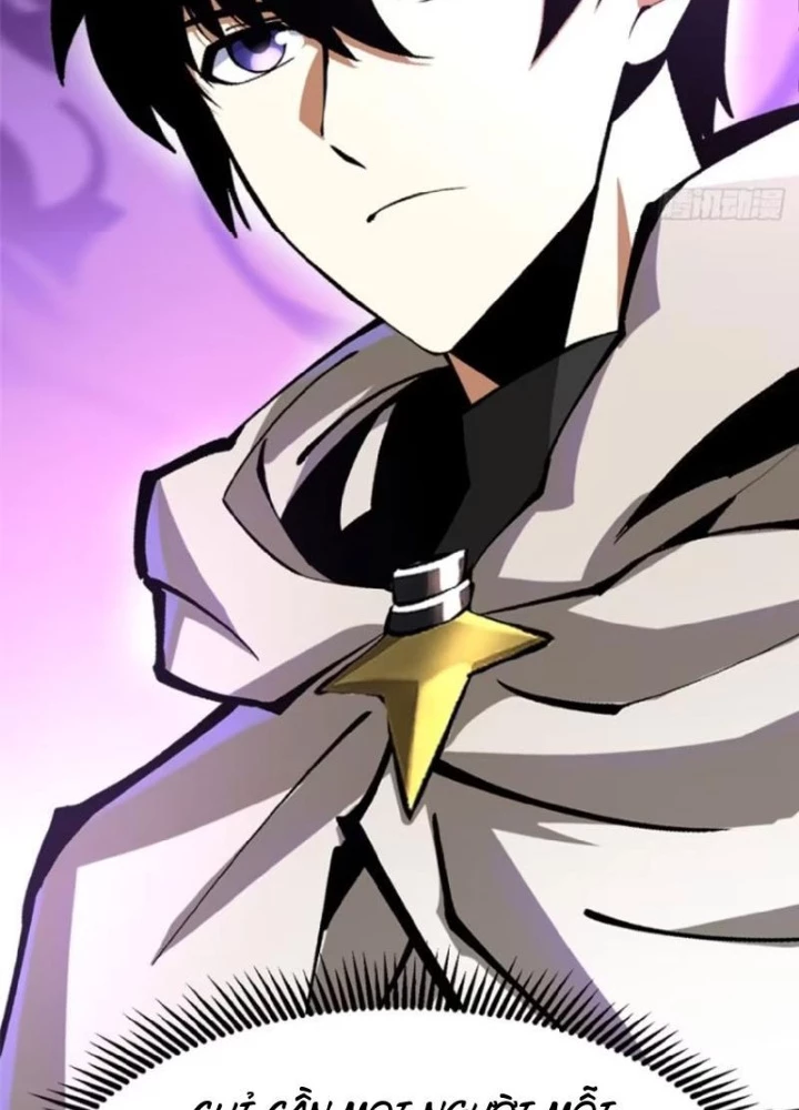 Ta Thật Không Muốn Học Cấm Chú Chapter 148 - 31