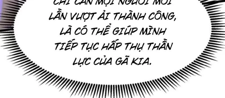 Ta Thật Không Muốn Học Cấm Chú Chapter 148 - 32