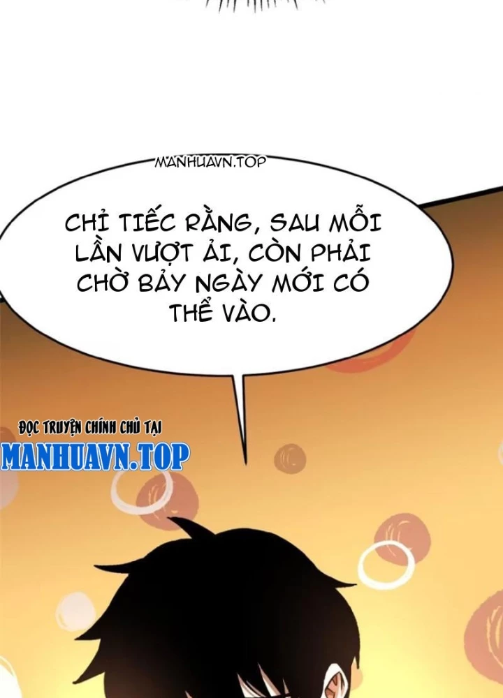 Ta Thật Không Muốn Học Cấm Chú Chapter 148 - 33