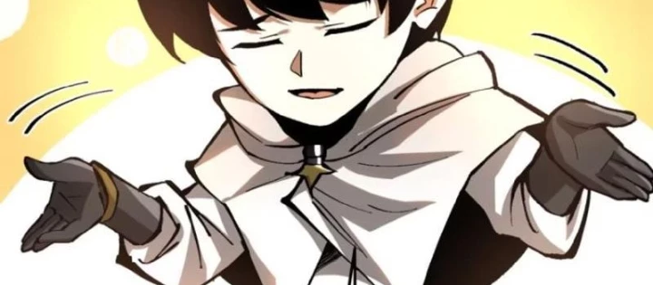 Ta Thật Không Muốn Học Cấm Chú Chapter 148 - 34