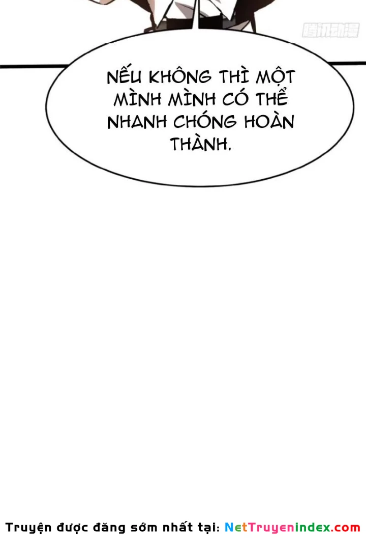 Ta Thật Không Muốn Học Cấm Chú Chapter 148 - 35