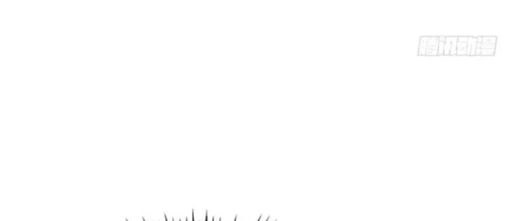 Ta Thật Không Muốn Học Cấm Chú Chapter 148 - 36