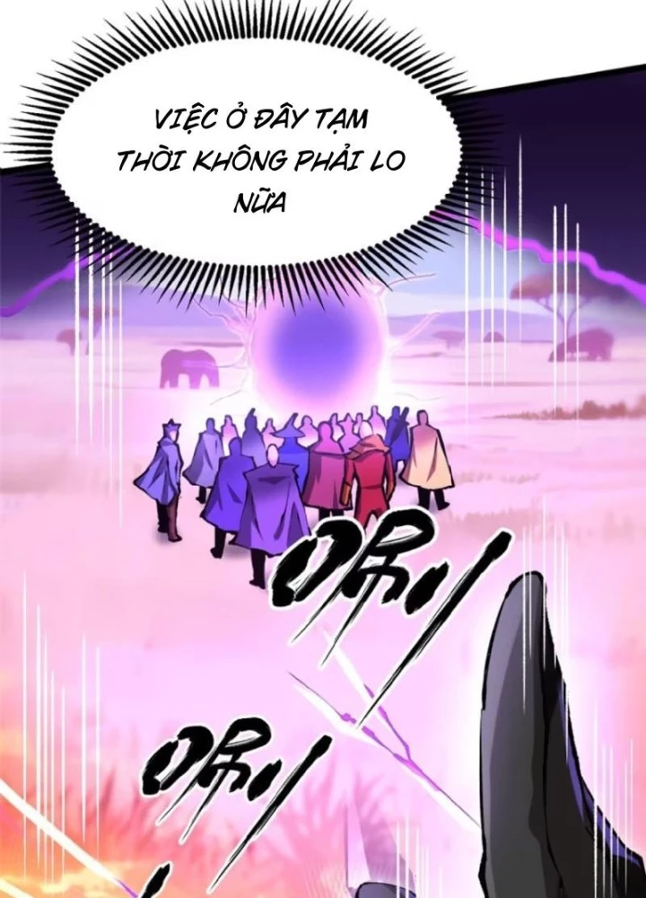 Ta Thật Không Muốn Học Cấm Chú Chapter 148 - 37