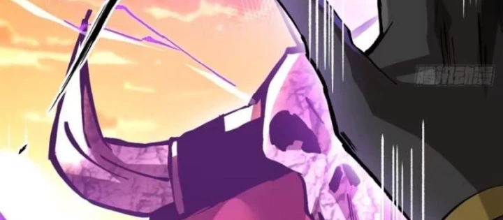 Ta Thật Không Muốn Học Cấm Chú Chapter 148 - 38