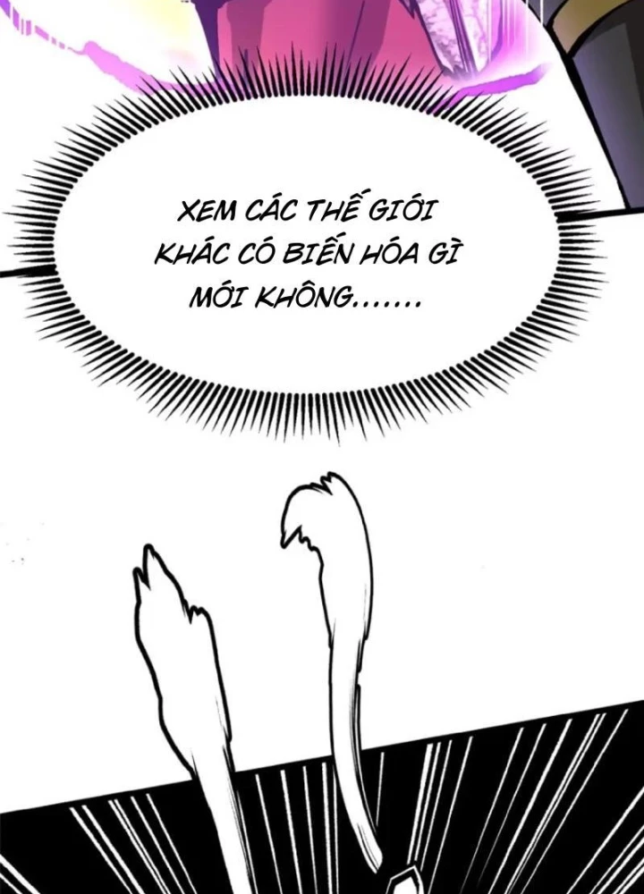 Ta Thật Không Muốn Học Cấm Chú Chapter 148 - 39