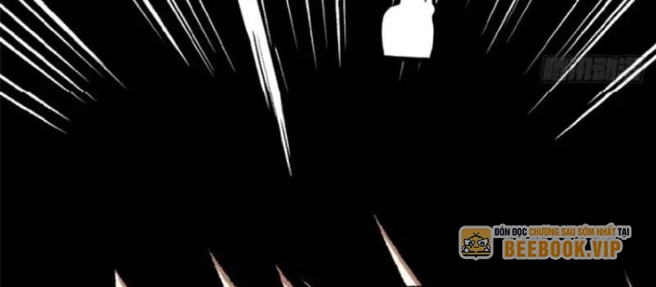 Ta Thật Không Muốn Học Cấm Chú Chapter 148 - 40