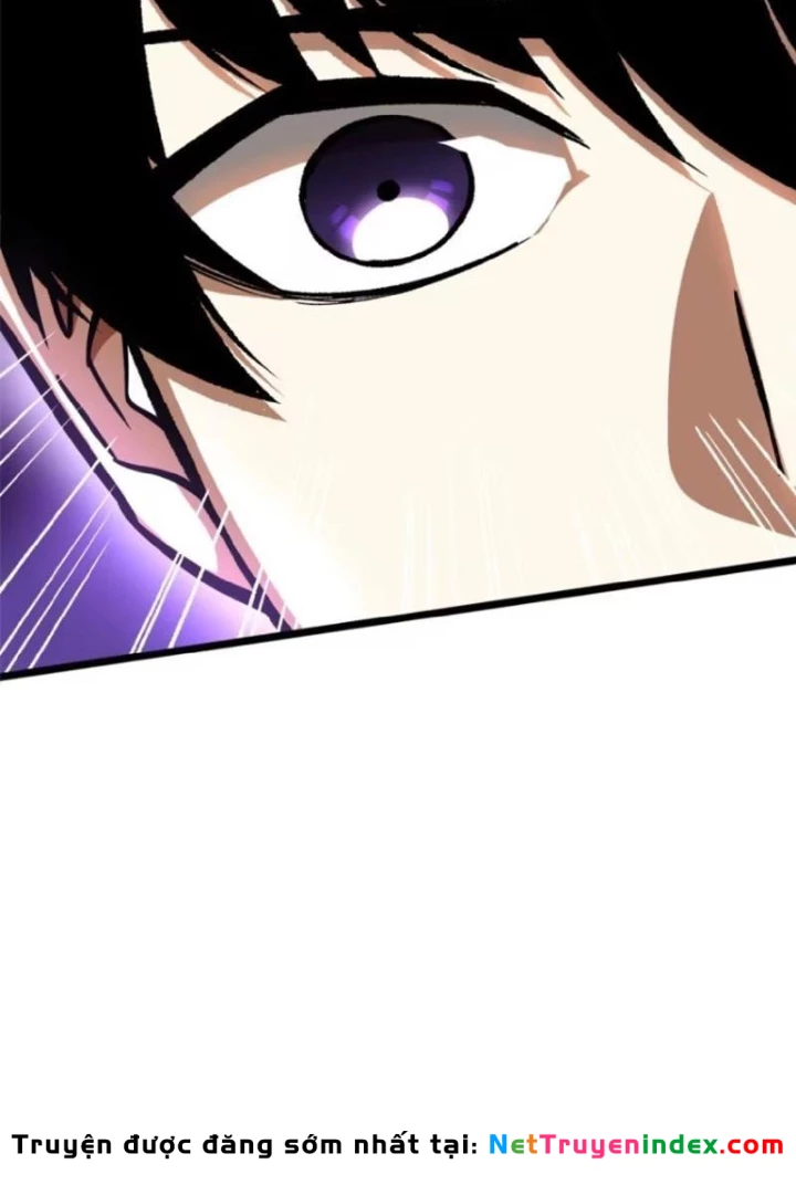 Ta Thật Không Muốn Học Cấm Chú Chapter 148 - 41