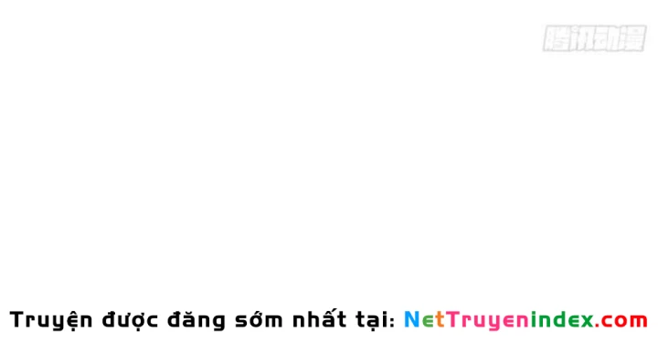 Ta Thật Không Muốn Học Cấm Chú Chapter 148 - 42