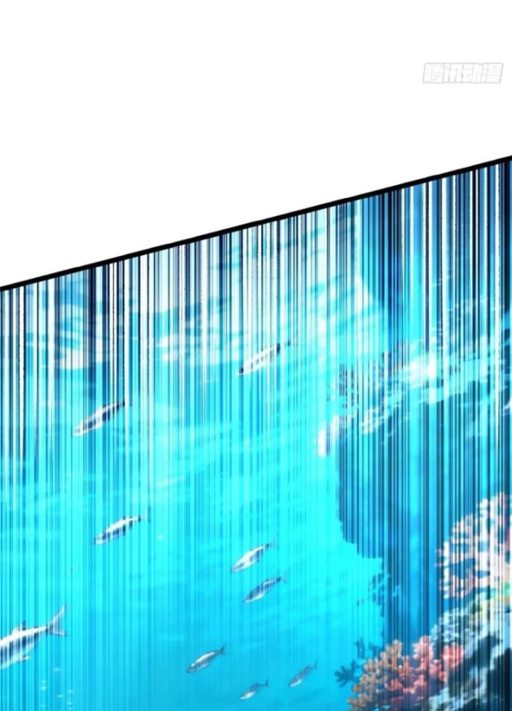 Ta Thật Không Muốn Học Cấm Chú Chapter 148 - 43