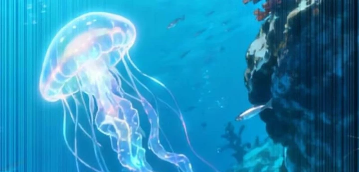 Ta Thật Không Muốn Học Cấm Chú Chapter 148 - 44