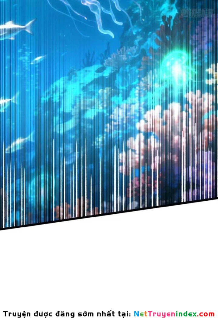 Ta Thật Không Muốn Học Cấm Chú Chapter 148 - 45