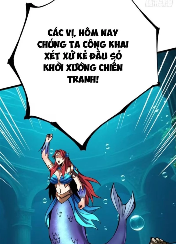 Ta Thật Không Muốn Học Cấm Chú Chapter 148 - 47