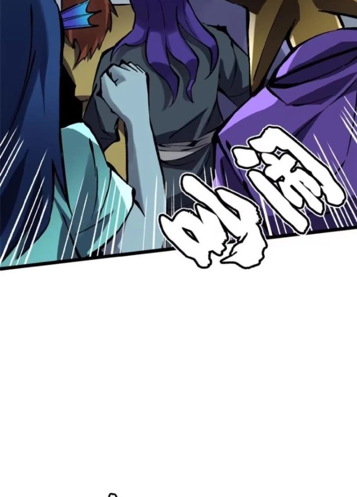 Ta Thật Không Muốn Học Cấm Chú Chapter 148 - 49