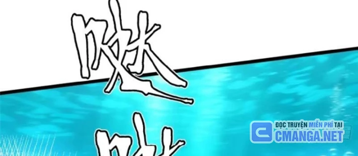 Ta Thật Không Muốn Học Cấm Chú Chapter 148 - 50