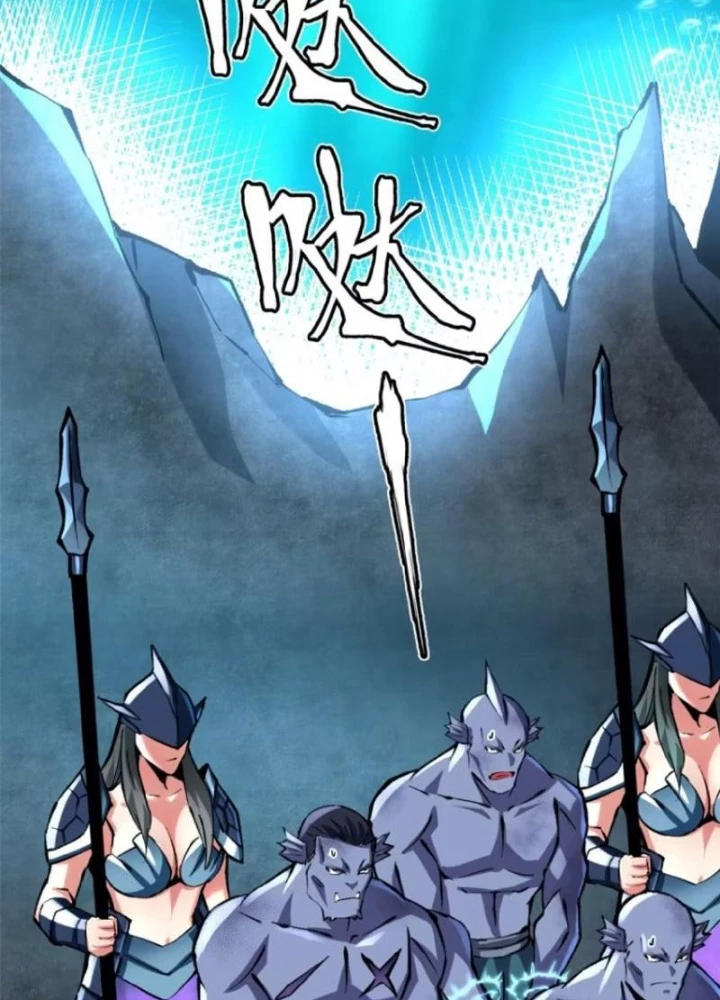 Ta Thật Không Muốn Học Cấm Chú Chapter 148 - 51