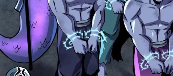 Ta Thật Không Muốn Học Cấm Chú Chapter 148 - 52