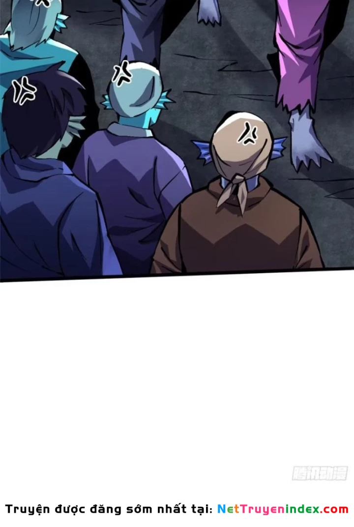 Ta Thật Không Muốn Học Cấm Chú Chapter 148 - 53