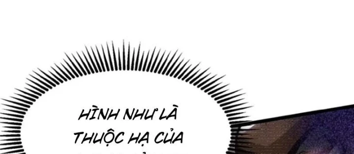 Ta Thật Không Muốn Học Cấm Chú Chapter 148 - 54