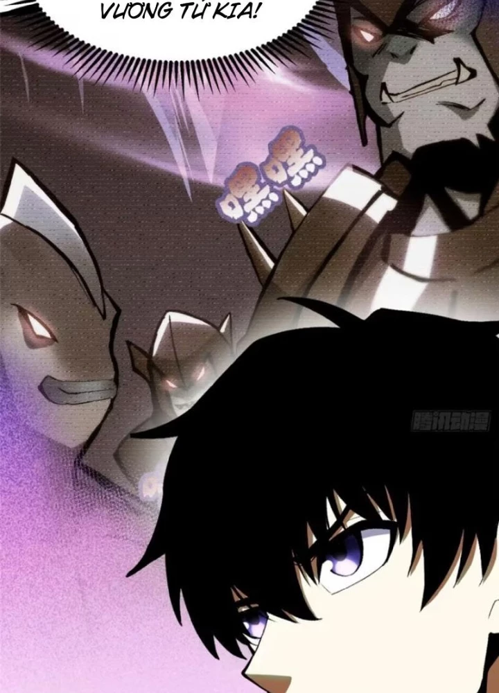 Ta Thật Không Muốn Học Cấm Chú Chapter 148 - 55