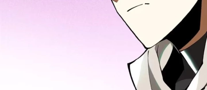 Ta Thật Không Muốn Học Cấm Chú Chapter 148 - 56