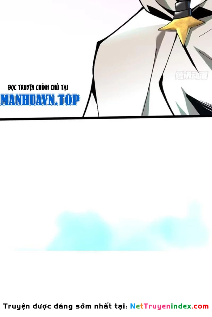 Ta Thật Không Muốn Học Cấm Chú Chapter 148 - 57