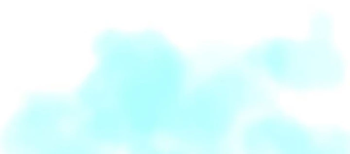 Ta Thật Không Muốn Học Cấm Chú Chapter 148 - 58