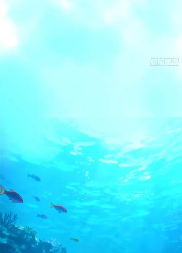 Ta Thật Không Muốn Học Cấm Chú Chapter 148 - 59