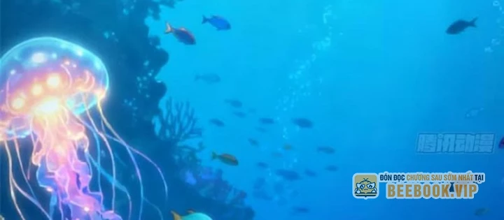 Ta Thật Không Muốn Học Cấm Chú Chapter 148 - 60