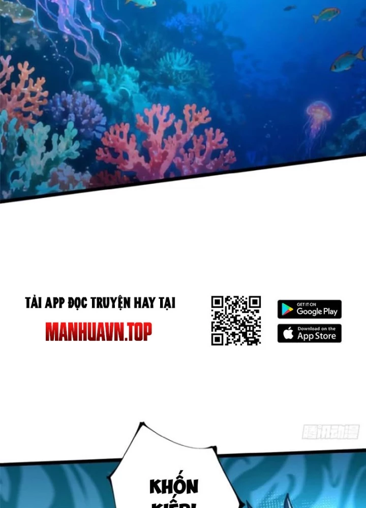 Ta Thật Không Muốn Học Cấm Chú Chapter 148 - 61