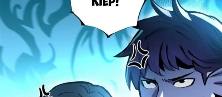 Ta Thật Không Muốn Học Cấm Chú Chapter 148 - 62