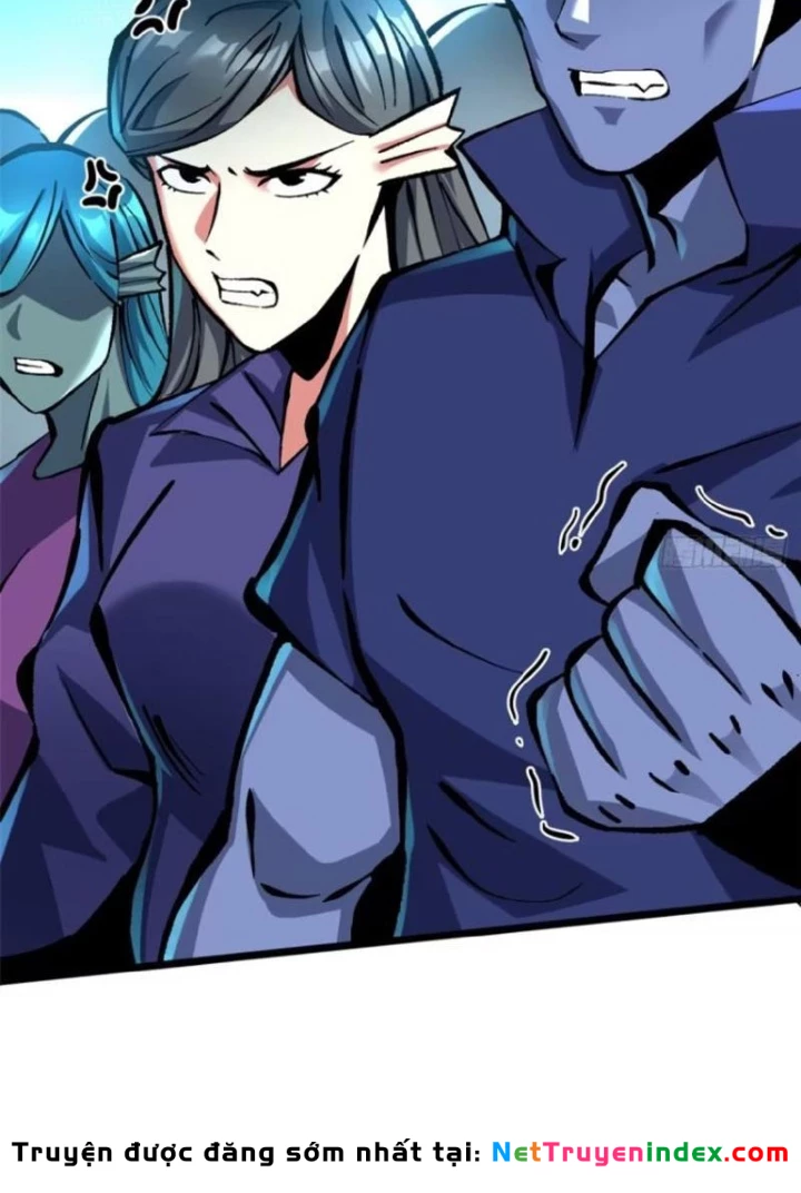 Ta Thật Không Muốn Học Cấm Chú Chapter 148 - 63