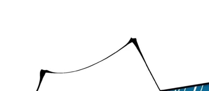 Ta Thật Không Muốn Học Cấm Chú Chapter 148 - 64