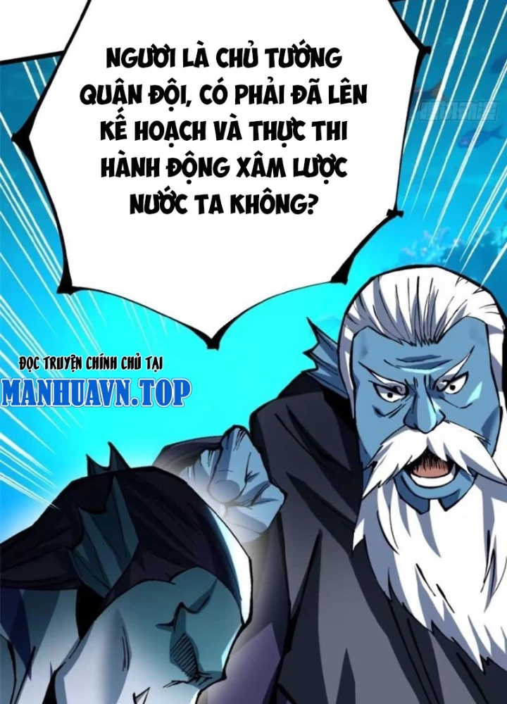 Ta Thật Không Muốn Học Cấm Chú Chapter 148 - 65