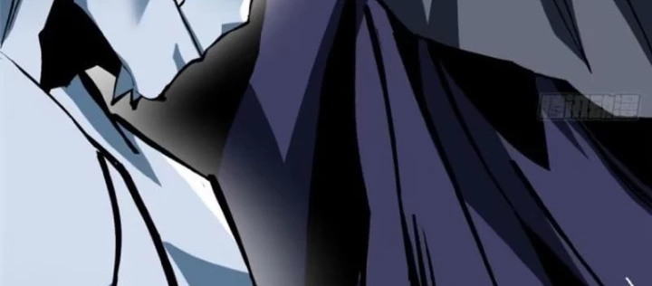 Ta Thật Không Muốn Học Cấm Chú Chapter 148 - 66