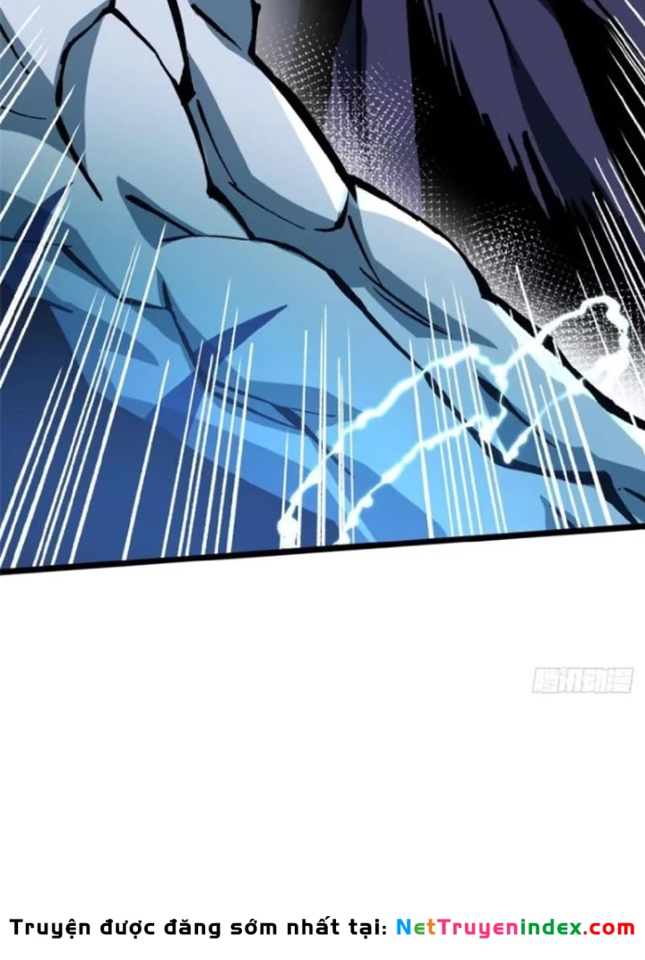 Ta Thật Không Muốn Học Cấm Chú Chapter 148 - 67