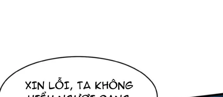 Ta Thật Không Muốn Học Cấm Chú Chapter 148 - 68
