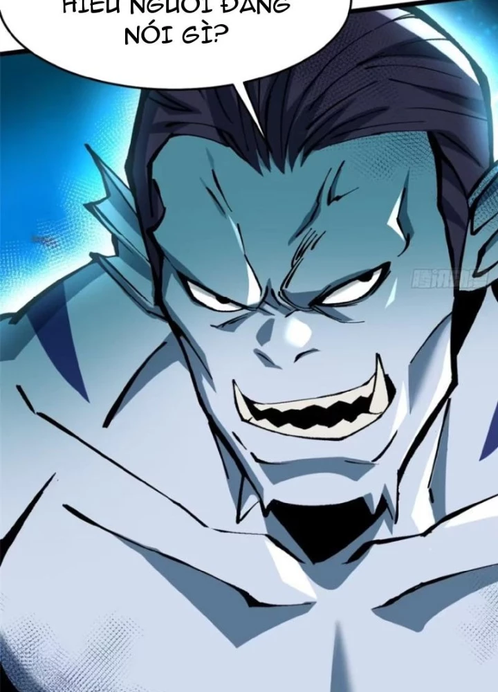 Ta Thật Không Muốn Học Cấm Chú Chapter 148 - 69