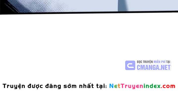 Ta Thật Không Muốn Học Cấm Chú Chapter 148 - 70